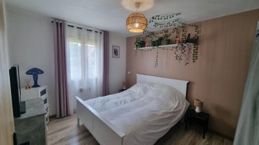 Location maison Courgains 72260 Sarthe 101 m2 5 pièces 800 euros