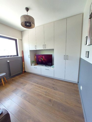 Appartement a vendre Rennes 35000 Ille-et-Vilaine 95 m2 4 pièces 660000 euros