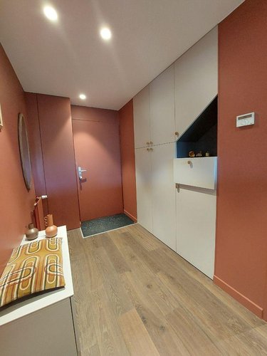 Appartement a vendre Rennes 35000 Ille-et-Vilaine 95 m2 4 pièces 660000 euros
