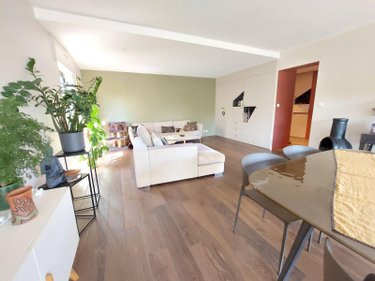 Appartement a vendre Rennes 35000 Ille-et-Vilaine 95 m2 4 pièces 660000 euros