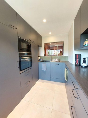 Appartement a vendre Rennes 35000 Ille-et-Vilaine 95 m2 4 pièces 660000 euros