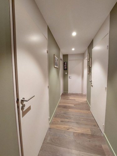 Appartement a vendre Rennes 35000 Ille-et-Vilaine 95 m2 4 pièces 660000 euros