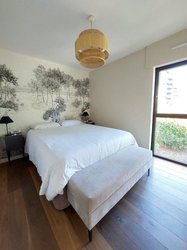 Appartement a vendre Rennes 35000 Ille-et-Vilaine 95 m2 4 pièces 660000 euros