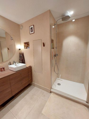Appartement a vendre Rennes 35000 Ille-et-Vilaine 95 m2 4 pièces 660000 euros