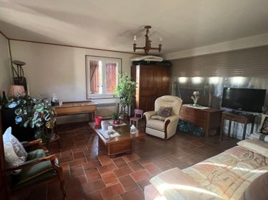 Maison a vendre La Houssaye 27410 Eure 125 m2 5 pièces 235000 euros
