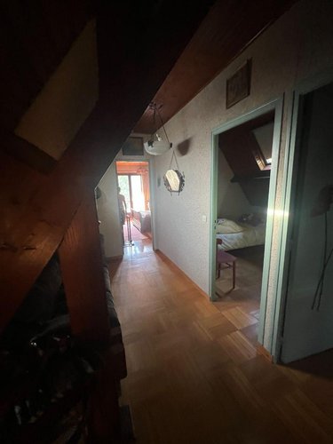 Maison a vendre La Houssaye 27410 Eure 125 m2 5 pièces 235000 euros
