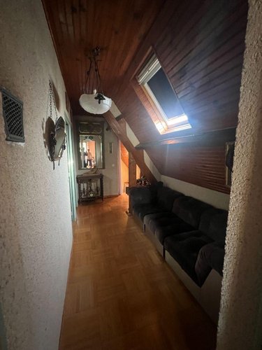 Maison a vendre La Houssaye 27410 Eure 125 m2 5 pièces 235000 euros