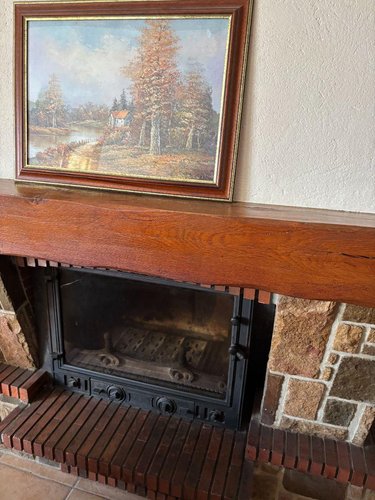 Maison a vendre Neufchâtel-en-Saosnois 72600 Sarthe 90 m2 5 pièces 110775 euros