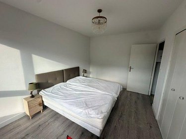 Location appartement Aurillac 15000 Cantal 41 m2 3 pièces 600 euros