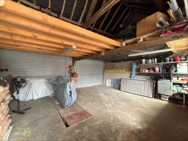Maison a vendre Vieux-Berquin 59232 Nord 136 m2 5 pièces 221340 euros