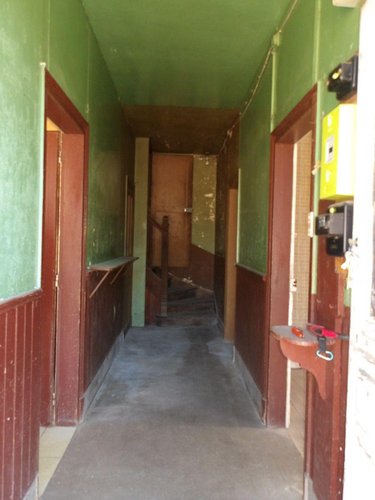 propriete a vendre Lavaufranche 23600 Creuse 130 m2 7 pièces 85280 euros