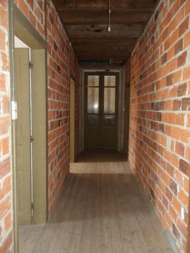 propriete a vendre Lavaufranche 23600 Creuse 130 m2 7 pièces 85280 euros