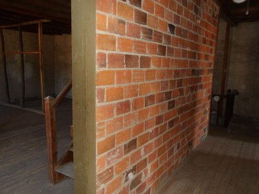 propriete a vendre Lavaufranche 23600 Creuse 130 m2 7 pièces 85280 euros