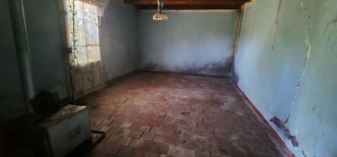 Maison a vendre Louhans Châteaurenaud 71500 Saône-et-Loire 80 m2 3 pièces 69000 euros