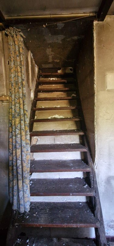 Maison a vendre Louhans Châteaurenaud 71500 Saône-et-Loire 80 m2 3 pièces 69000 euros