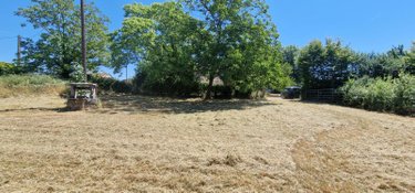 Maison a vendre Louhans Châteaurenaud 71500 Saône-et-Loire 80 m2 3 pièces 69000 euros