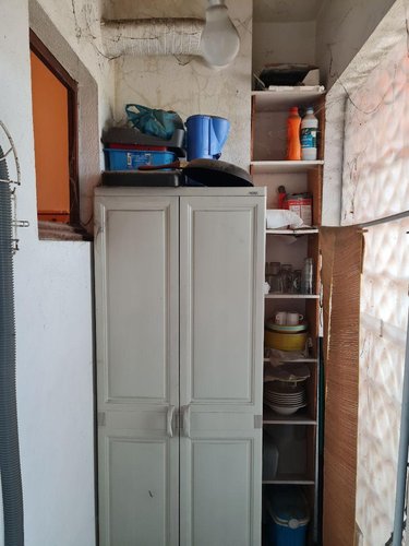 Appartement a vendre Ajaccio 20000 Corse-du-Sud 46 m2 2 pièces 136500 euros