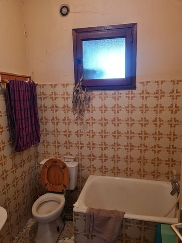 Appartement a vendre Ajaccio 20000 Corse-du-Sud 46 m2 2 pièces 136500 euros