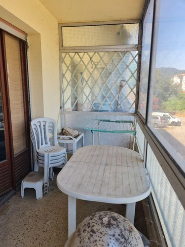 Appartement a vendre Ajaccio 20000 Corse-du-Sud 46 m2 2 pièces 136500 euros