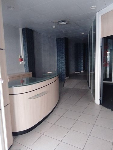 Immeuble a vendre Soissons 02200 Aisne 302 m2  360500 euros