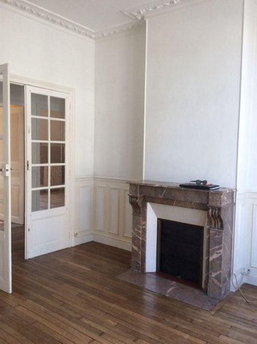 Immeuble a vendre Soissons 02200 Aisne 302 m2  360500 euros