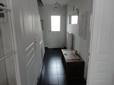 Maison a vendre Saint-Jans-Cappel 59270 Nord 114 m2 5 pièces 321000 euros