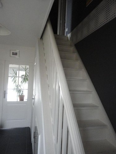 Maison a vendre Saint-Jans-Cappel 59270 Nord 114 m2 5 pièces 321000 euros