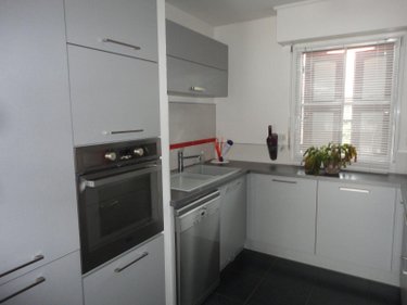 Maison a vendre Saint-Jans-Cappel 59270 Nord 114 m2 5 pièces 321000 euros