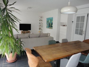Maison a vendre Saint-Jans-Cappel 59270 Nord 114 m2 5 pièces 321000 euros