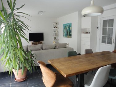 Maison a vendre Saint-Jans-Cappel 59270 Nord 114 m2 5 pièces 321000 euros