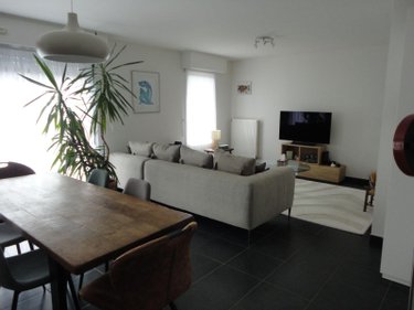 Maison a vendre Saint-Jans-Cappel 59270 Nord 114 m2 5 pièces 321000 euros