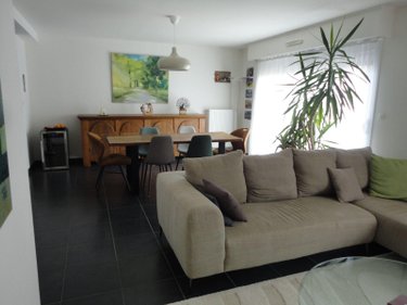 Maison a vendre Saint-Jans-Cappel 59270 Nord 114 m2 5 pièces 321000 euros