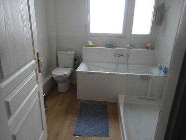 Maison a vendre Saint-Jans-Cappel 59270 Nord 114 m2 5 pièces 321000 euros