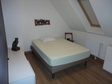 Maison a vendre Saint-Jans-Cappel 59270 Nord 114 m2 5 pièces 321000 euros
