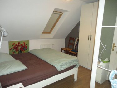 Maison a vendre Saint-Jans-Cappel 59270 Nord 114 m2 5 pièces 321000 euros