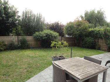 Maison a vendre Saint-Jans-Cappel 59270 Nord 114 m2 5 pièces 321000 euros