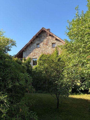 Maison a vendre Béduer 46100 Lot 108 m2 4 pièces 324760 euros