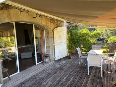 Maison a vendre Béduer 46100 Lot 108 m2 4 pièces 324760 euros