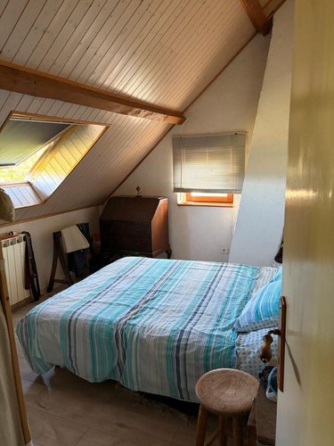 Maison a vendre Béduer 46100 Lot 108 m2 4 pièces 324760 euros