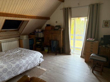 Maison a vendre Béduer 46100 Lot 108 m2 4 pièces 324760 euros