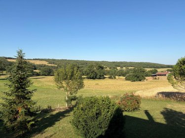 Maison a vendre Béduer 46100 Lot 108 m2 4 pièces 324760 euros