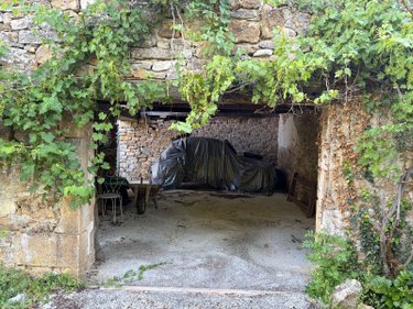 Maison a vendre Béduer 46100 Lot 108 m2 4 pièces 324760 euros