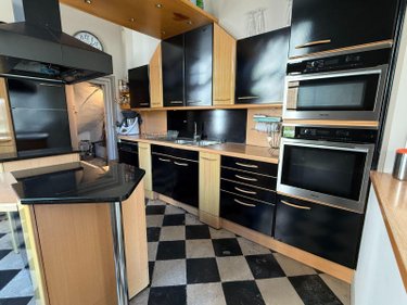 Maison a vendre Saint-Omer 62500 Pas-de-Calais 348 m2 10 pièces 568750 euros
