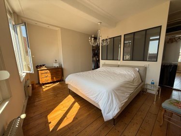 Maison a vendre Saint-Omer 62500 Pas-de-Calais 348 m2 10 pièces 568750 euros