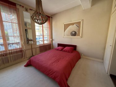 Maison a vendre Saint-Omer 62500 Pas-de-Calais 348 m2 10 pièces 568750 euros