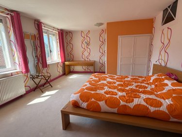 Maison a vendre Saint-Omer 62500 Pas-de-Calais 348 m2 10 pièces 568750 euros