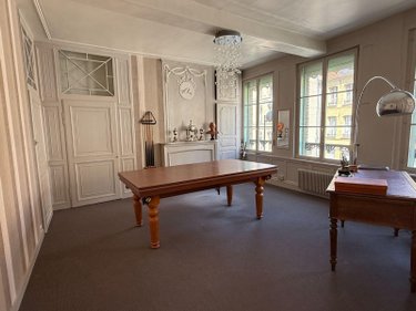 Maison a vendre Saint-Omer 62500 Pas-de-Calais 348 m2 10 pièces 568750 euros