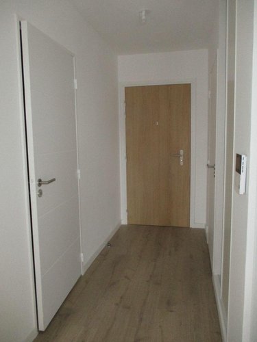 Appartement a vendre Fougères 35300 Ille-et-Vilaine 84 m2 4 pièces 270296 euros