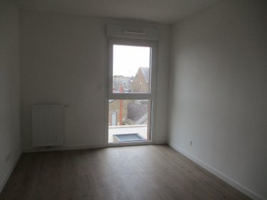 Appartement a vendre Fougères 35300 Ille-et-Vilaine 84 m2 4 pièces 270296 euros
