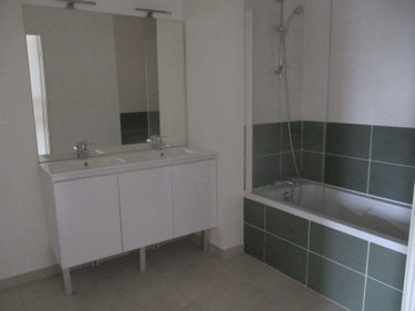 Appartement a vendre Fougères 35300 Ille-et-Vilaine 84 m2 4 pièces 270296 euros